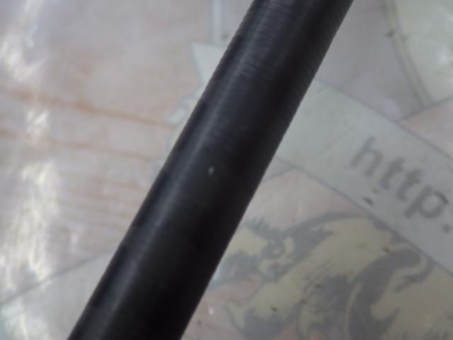 20ルナミス S110M