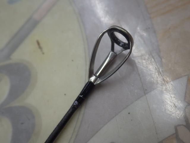 20ルナミス S110M