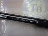 20ルナミス S110M