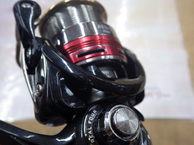 13イージス 2506H