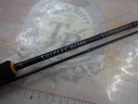 トリプルクロス TCX-S682ML/TE