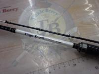 フネタツ ライトゲーム73-195M