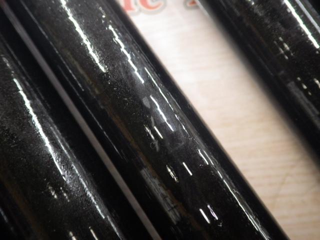 天平 超硬調 61ZZ