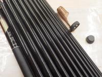 天平 超硬調 61ZZ