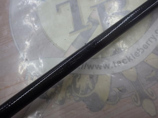 ルアーニスト 90M