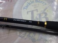 ルアーニスト 90M