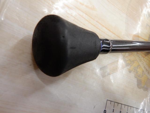 ジャイアントキリング5G GK5SJ-B66/4