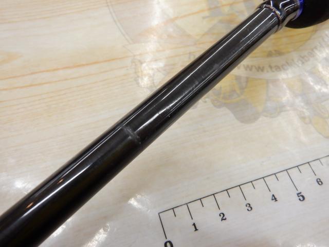 ジャイアントキリング5G GK5SJ-B66/4