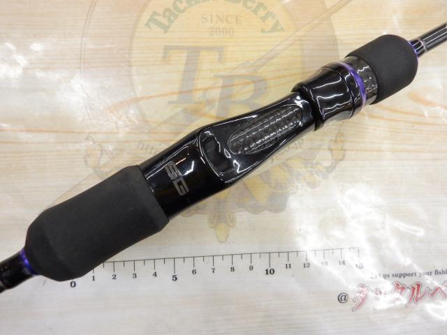 ジャイアントキリング5G GK5SJ-B66/4