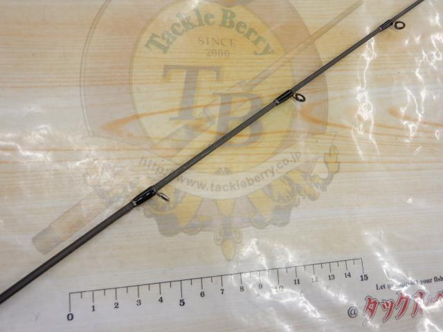 ジャイアントキリング5G GK5SJ-B66/4