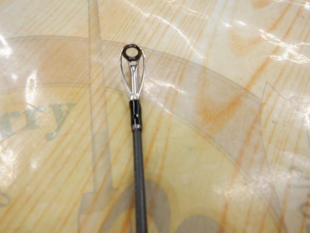 ジャイアントキリング5G GK5SJ-B66/4