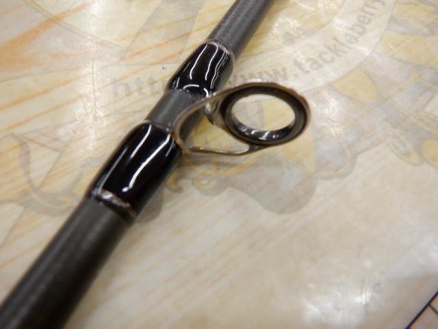 ジャイアントキリング5G GK5SJ-B66/4