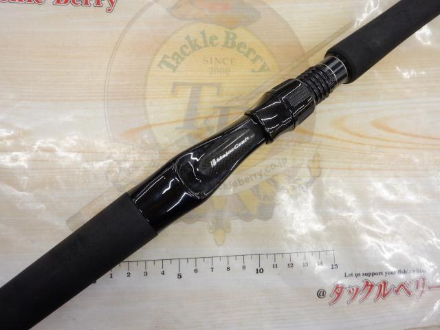 ジャイアントキリング GXJ-B63MH/EJ