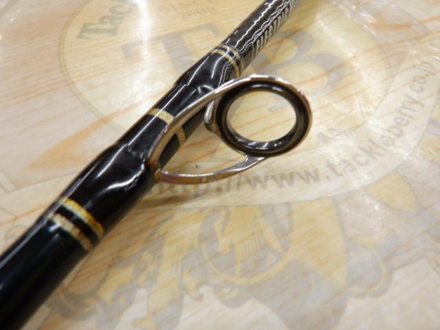 ジャイアントキリング GXJ-B63MH/EJ