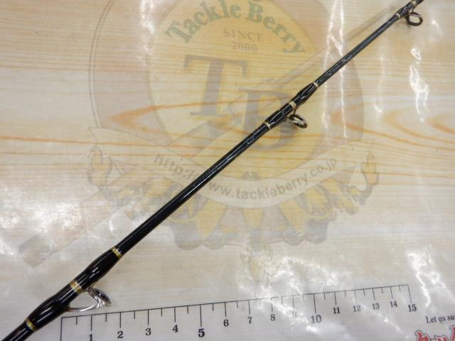 ジャイアントキリング GXJ-B63MH/EJ