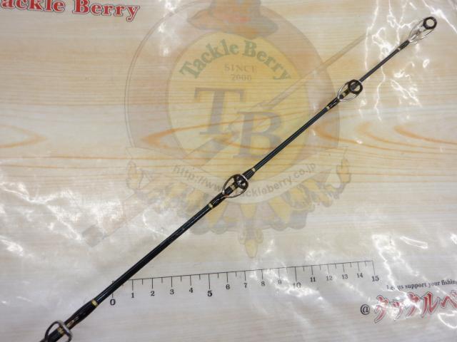 ジャイアントキリング GXJ-B63MH/EJ