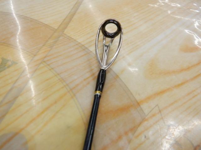 ジャイアントキリング GXJ-B63MH/EJ