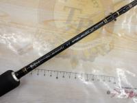 ジャイアントキリング GXJ-B63MH/EJ