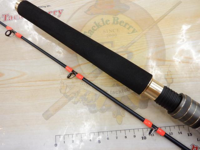 カンエイ 電動ジギング63H