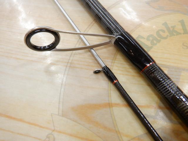 23ソアレBB S80L-S