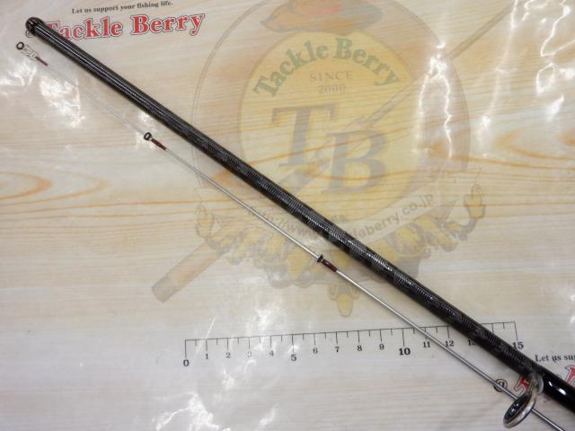 23ソアレBB S80L-S