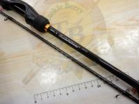 23ソアレBB S80L-S