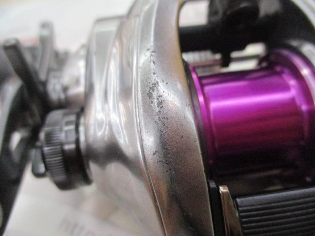 18バンタムMGL LH