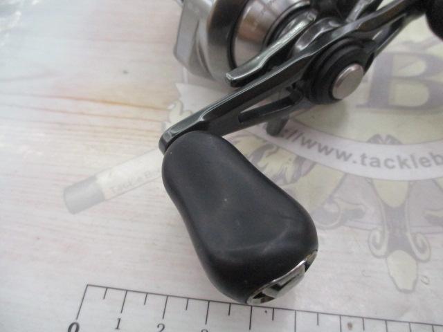 18バンタムMGL LH