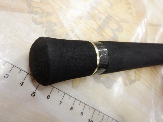 ジャイアントキリング GXJ-B63M/EJ