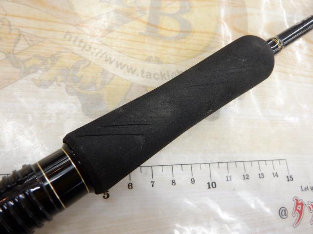 ジャイアントキリング GXJ-B63M/EJ