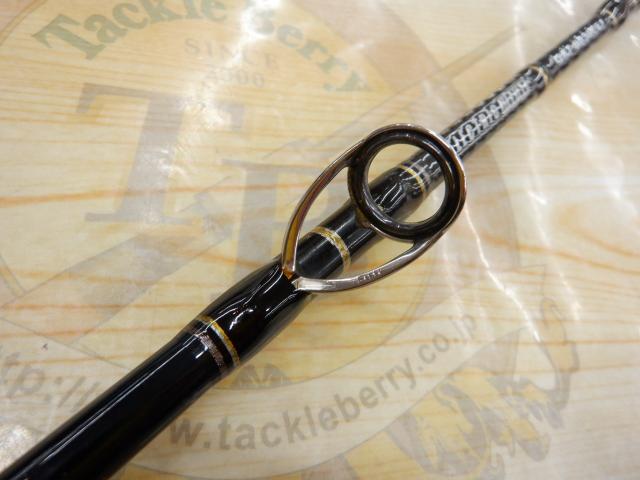 ジャイアントキリング GXJ-B63M/EJ