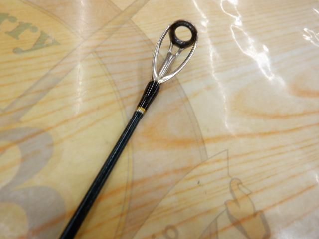 ジャイアントキリング GXJ-B63M/EJ