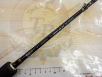 ジャイアントキリング GXJ-B63M/EJ