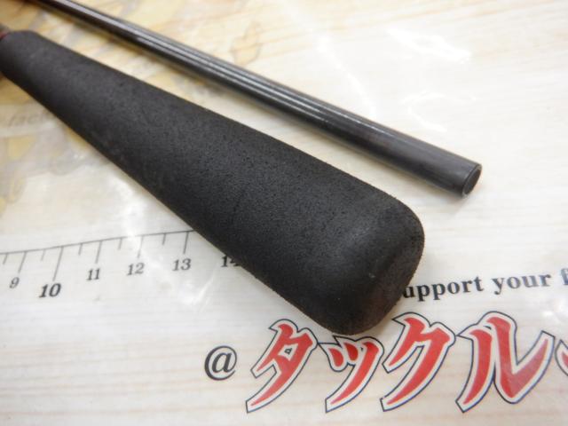 紅牙MX N69HB-MT・W