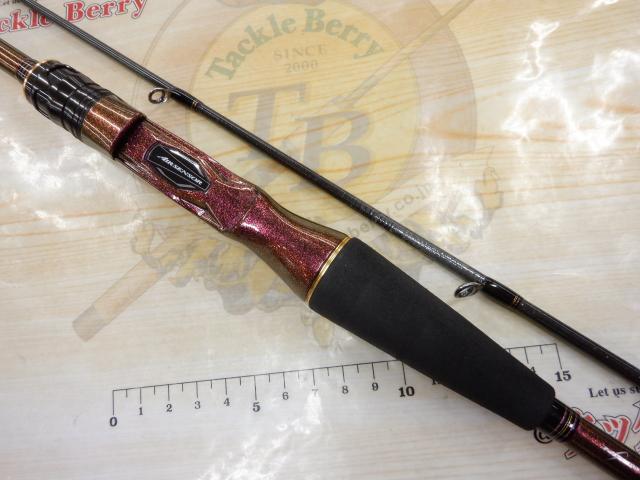 紅牙MX N69HB-MT・W