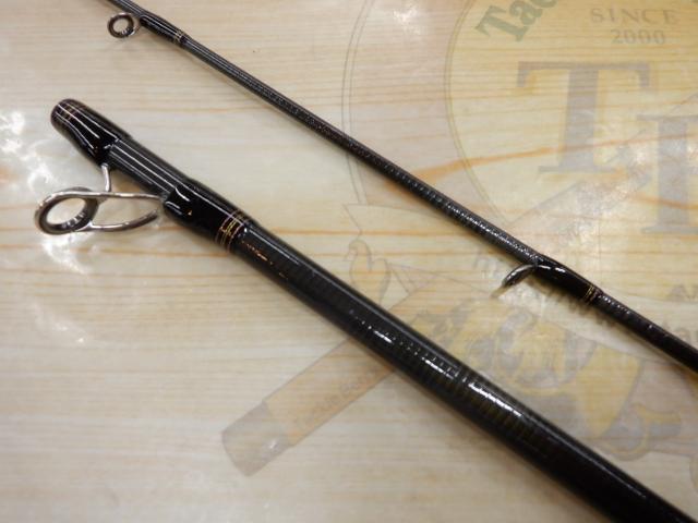 紅牙MX N69HB-MT・W