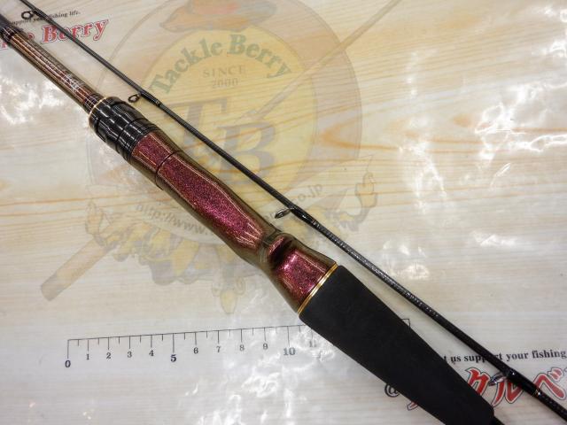 紅牙MX N69HB-MT・W