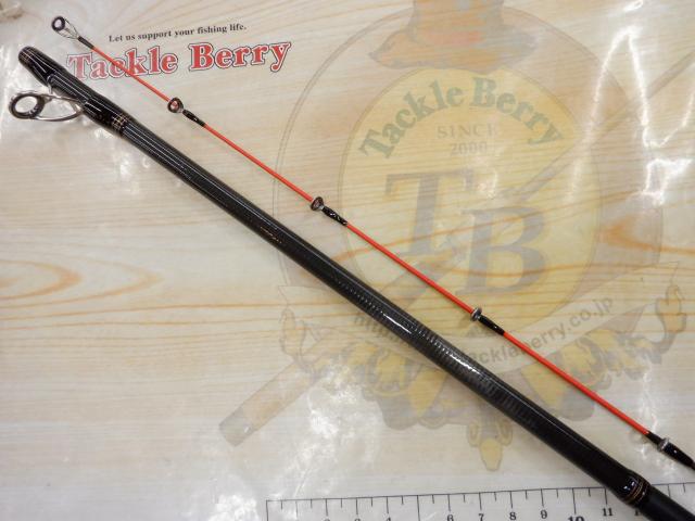 紅牙MX N69HB-MT・W