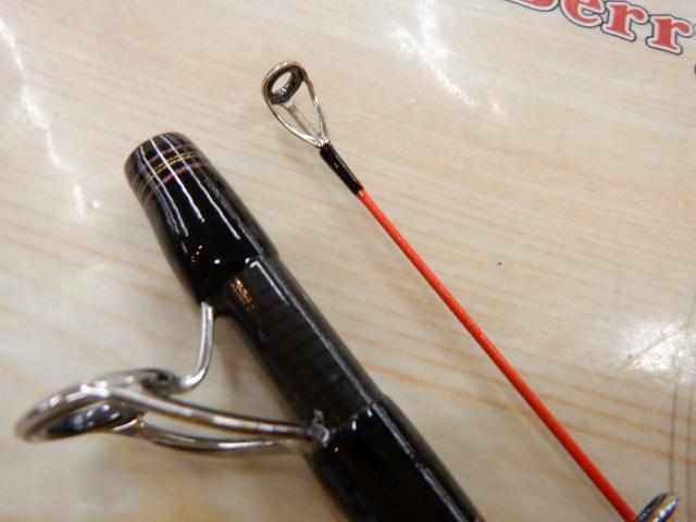 紅牙MX N69HB-MT・W