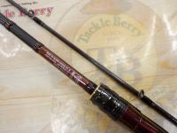 紅牙MX N69HB-MT・W