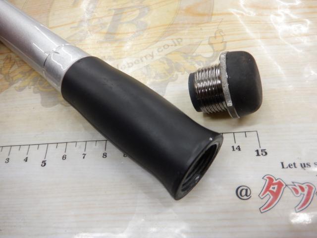 プライムサーフT 27-405・W