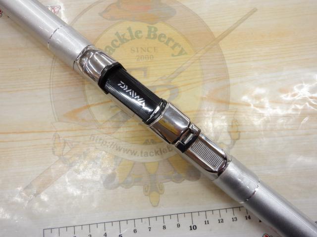 プライムサーフT 27-405・W