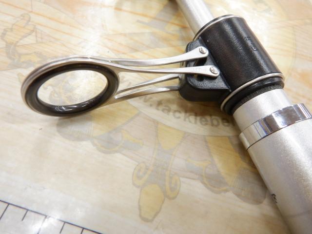 プライムサーフT 27-405・W