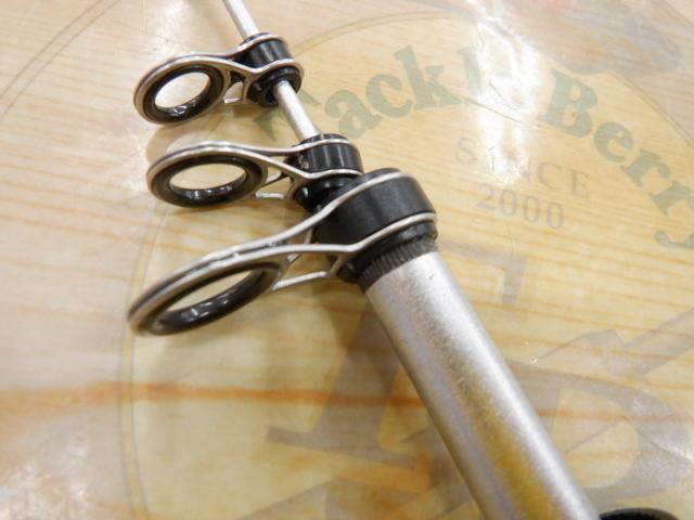 プライムサーフT 27-405・W