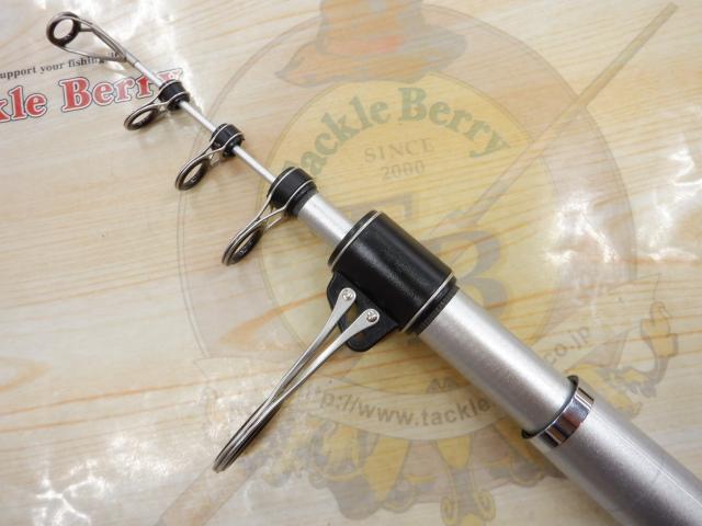 プライムサーフT 27-405・W