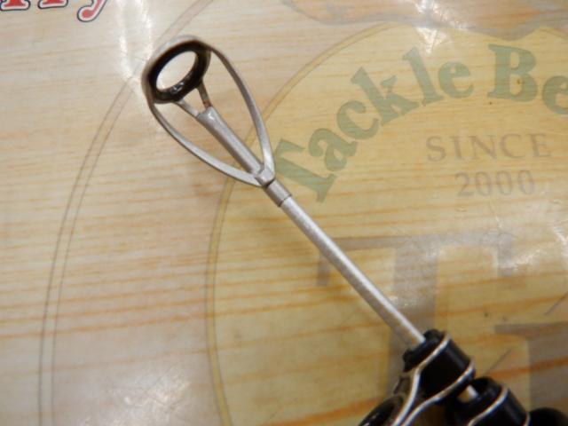 プライムサーフT 27-405・W