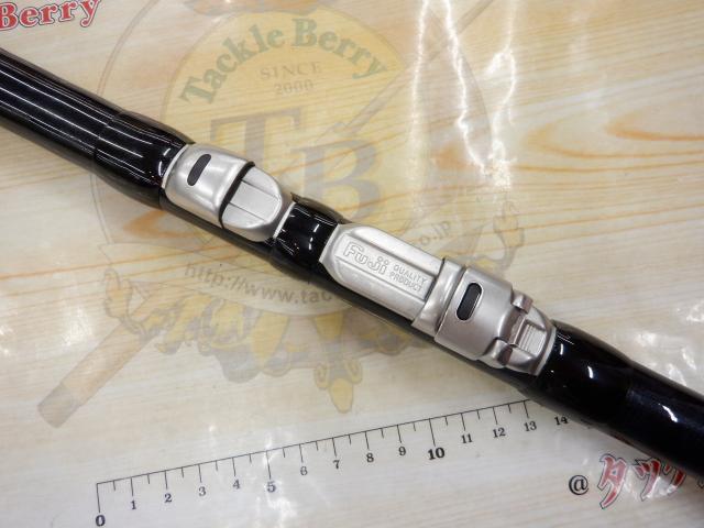 サーフチェイサー 425DX-T