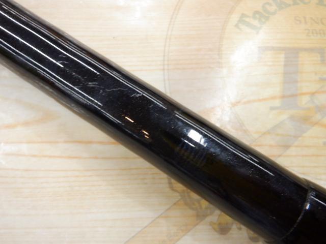 サーフチェイサー 425DX-T