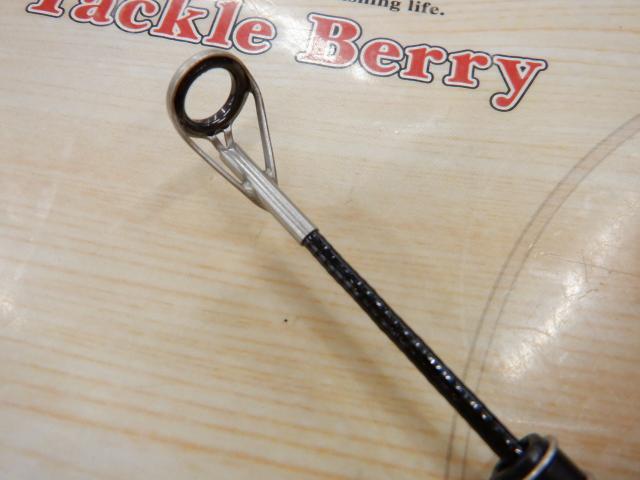 サーフチェイサー 425DX-T