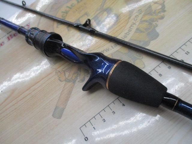 極鋭コンセプトゲーム MC 180AGS